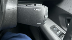 Dacia Sandero 1.0 TCe Comfort 5dr Petrol Hatchback